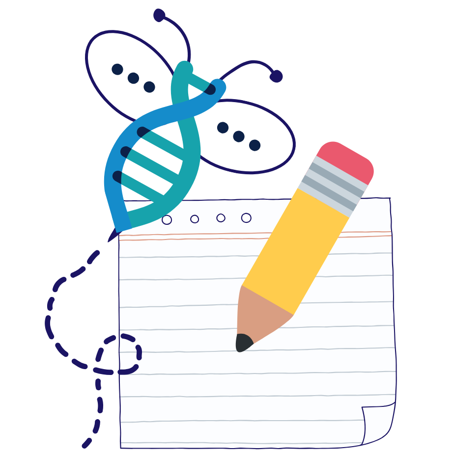 An Introduction to BioBuzz