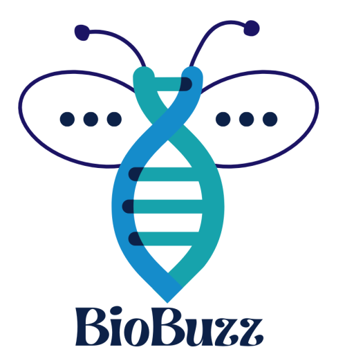 BioBuzz